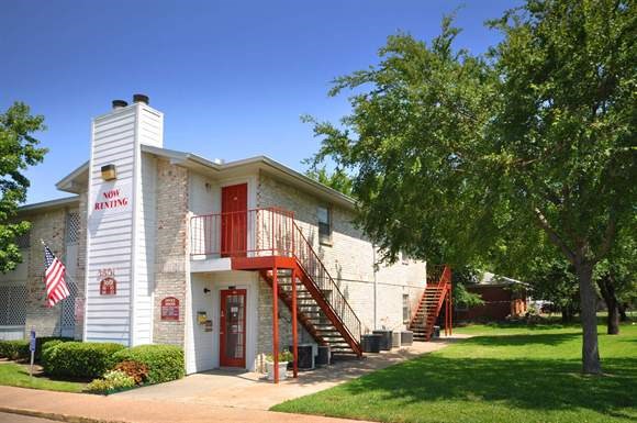 Cheap Apartments In Balch Springs Tx Cheap Apartments In Balch Springs Tx