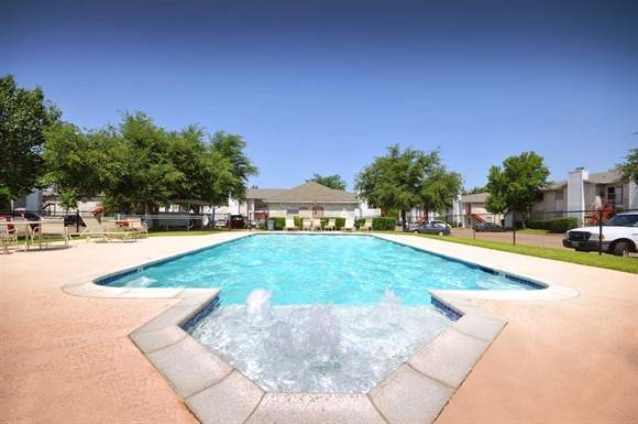 Cheap Apartments In Balch Springs Tx Cheap Apartments In Balch Springs Tx