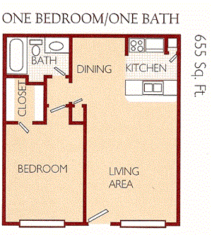 Efficiency Apartment Garland Tx Efficiency Apartment Garland Tx