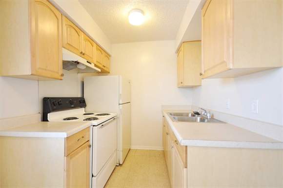 Cherrybrook Apartments 3100 W Walnut St Garland Tx