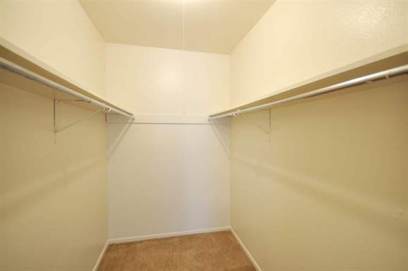 Cherrybrook Apartments 3100 W Walnut St Garland Tx