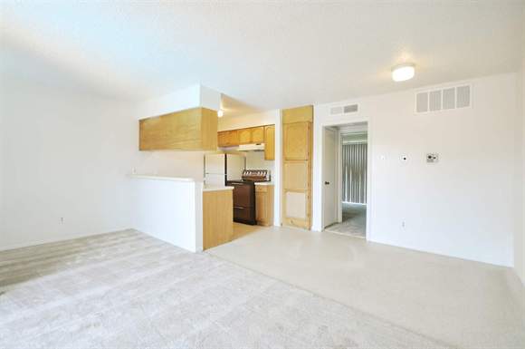 Cherrybrook Apartments 3100 W Walnut St Garland Tx