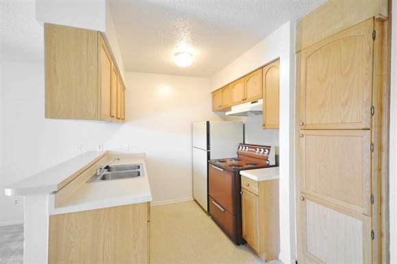 Efficiency Apartment Garland Tx Efficiency Apartment Garland Tx