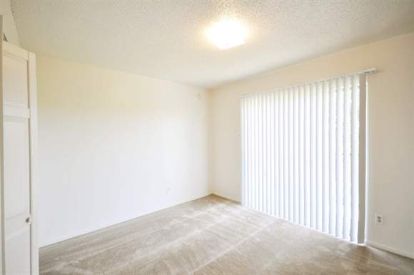 Cherrybrook Apartments 3100 W Walnut St Garland Tx