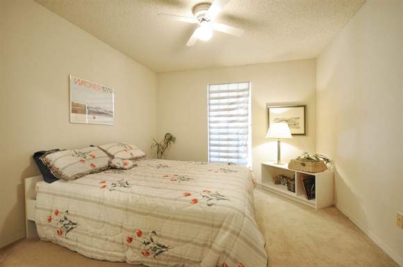 Creekstone Apartments 11110 Woodmeadow Dallas Tx Rentcaf 233