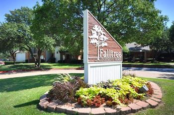 Rent Cheap Apartments In Mesquite Tx From 475 Rentcaf 233