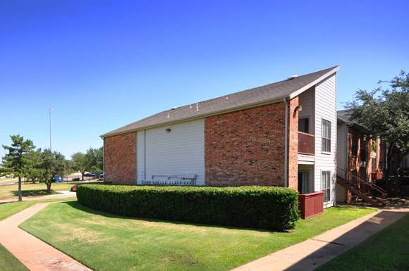Cheap Apartments For Rent In Mesquite Texas Cheap Apartments For Rent In Mesquite Texas