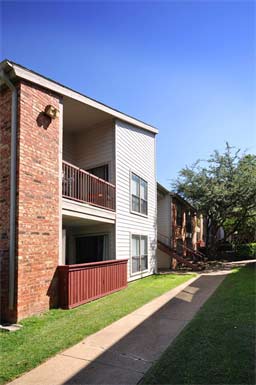 Falltree Apartments, 19200 LBJ Freeway, Mesquite, TX - RENTCafé