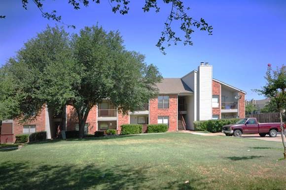 Falltree Apartments 19200 Lbj Freeway Mesquite Tx Rentcafé Mesquite Photo Gallery 20