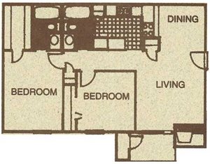 Falltree Apartments, 19200 LBJ Freeway, Mesquite, TX - RENTCafé