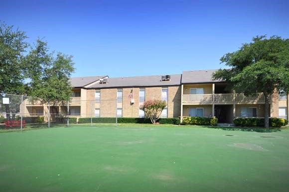 Hillcrest Apartments Mesquite Tx Hillcrest Apartments Mesquite Tx