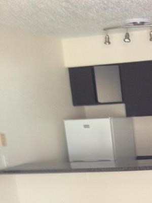 Meadowbrook Apartments 4600 Paluxy Tyler Tx Rentcaf 233