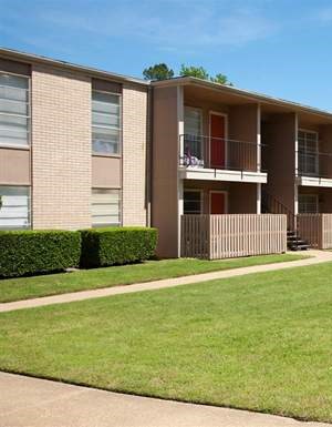 Cheap Apartments For Rent In Tyler Tx Cheap Apartments For Rent In Tyler Tx