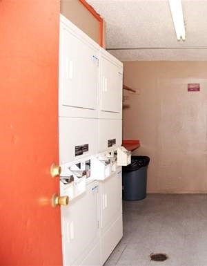 Meadowbrook Apartments 4600 Paluxy Tyler Tx Rentcaf 233