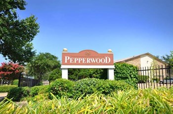 Rent Cheap Apartments In Garland Tx From 470 Rentcafe