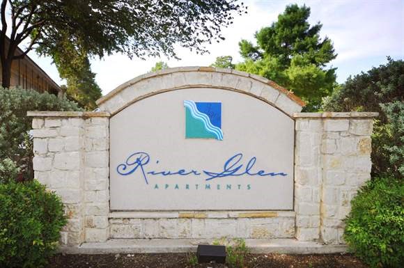 River Glen Apartments Garland Tx River Glen Apartments Garland Tx