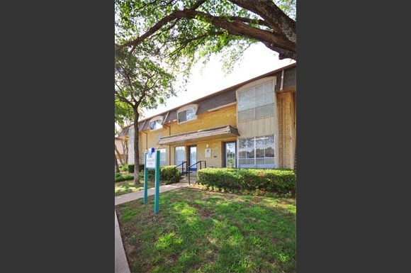 River Glen Apartments Garland Tx River Glen Apartments Garland Tx