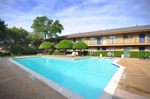 River Glen Apartments Garland Tx River Glen Apartments Garland Tx
