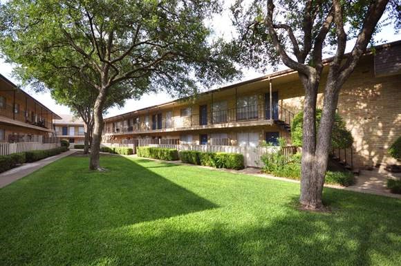 River Glen Apartments Garland Tx River Glen Apartments Garland Tx
