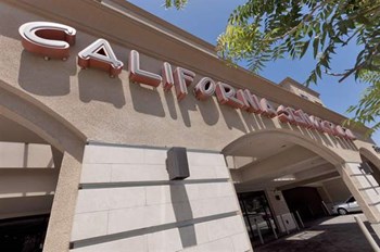 Best 2 Bedroom Apartments In Huntington Park Ca From 647 Rentcafe
