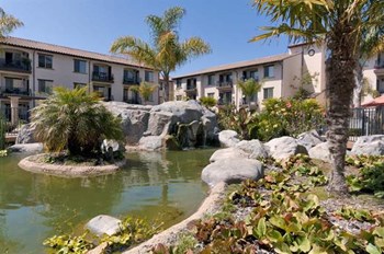 241 North Courtland Street 1-2 Beds Apartment for Rent - Photo Gallery 5