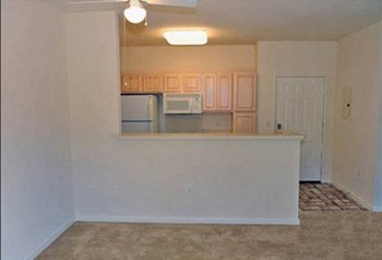 241 North Courtland Street 1-2 Beds Apartment for Rent - Photo Gallery 17