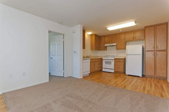 The Jasmine at Founders Village Apartments, 17911 Bushard St., Fountain