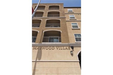 5601 Atlantic Blvd. 1 Bed Apartment for Rent - Photo Gallery 1