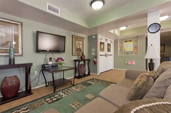 5601 Atlantic Blvd. 1-2 Beds Apartment for Rent - Photo Gallery 4