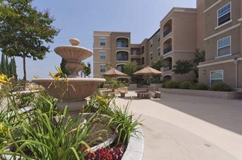 5601 Atlantic Blvd. 1-2 Beds Apartment for Rent - Photo Gallery 6