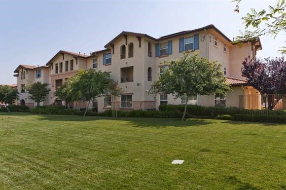 Cheap Apartments In Pomona Ca Cheap Apartments In Pomona Ca