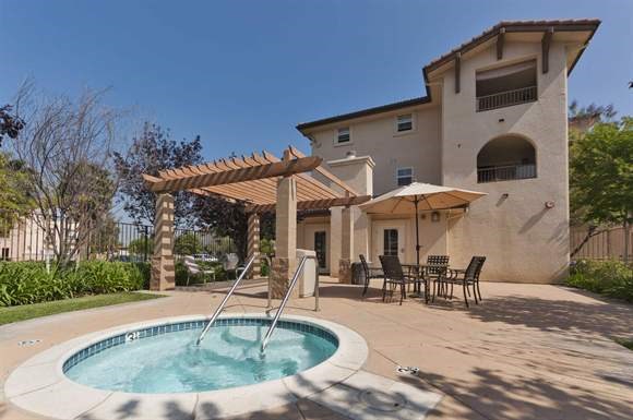 Cheap Apartments For Rent In Pomona Ca Cheap Apartments For Rent In Pomona Ca