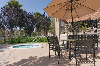 121 W. Phillips Blvd. 1-2 Beds Apartment for Rent - Photo Gallery 5