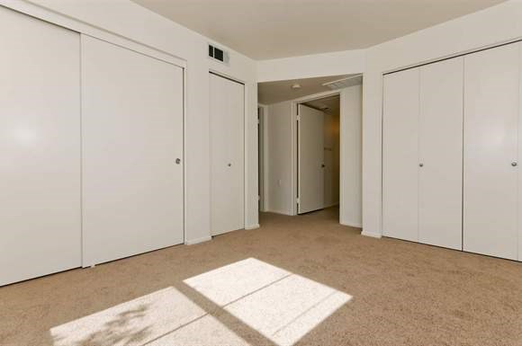 Cheap Apartments In Pomona Ca Cheap Apartments In Pomona Ca