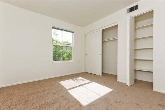 Cheap Apartments In Pomona Ca Cheap Apartments In Pomona Ca