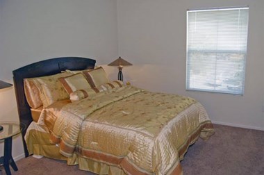 158 E. Bonita Ave. 1 Bed Apartment for Rent - Photo Gallery 1