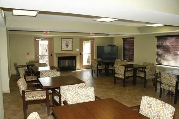 158 E. Bonita Ave. 1-2 Beds Apartment for Rent - Photo Gallery