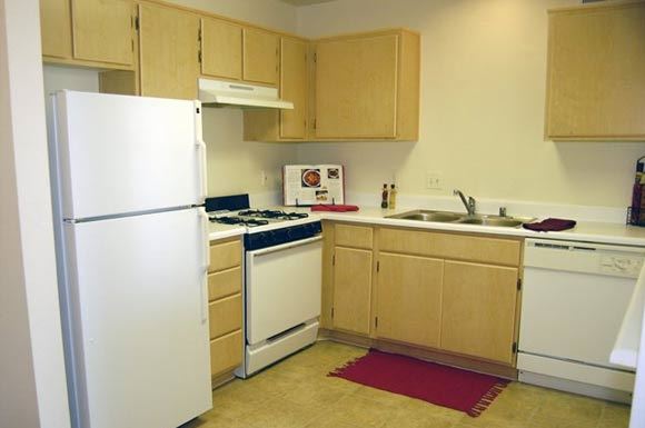 158 E. Bonita Ave. 1-2 Beds Apartment for Rent - Photo Gallery