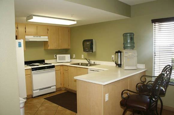 158 E. Bonita Ave. 1-2 Beds Apartment for Rent - Photo Gallery