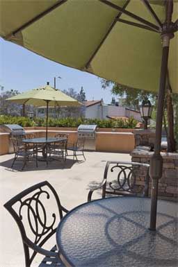 15305 Lanark Street 1-2 Beds Apartment for Rent - Photo Gallery