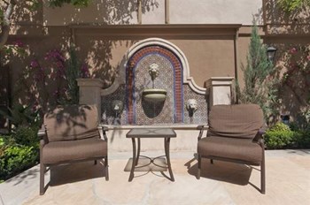 9640 Van Nuys Blvd. 1-2 Beds Apartment for Rent - Photo Gallery 4