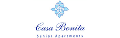 Casa Bonita logo
