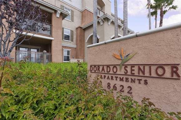 8622 Stanton Ave. 1-2 Beds Apartment for Rent - Photo Gallery 1