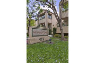 935 S. Gilbert St. 1-2 Beds Apartment for Rent