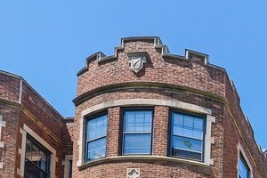 Exterior exterior