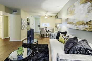 Apartments For Rent Near Montessori Learning Cottage Houston Tx