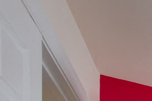 Residences at Silver Hill Bedroom2