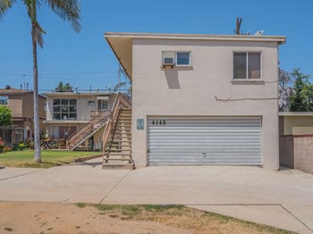 building - Photo Gallery 2