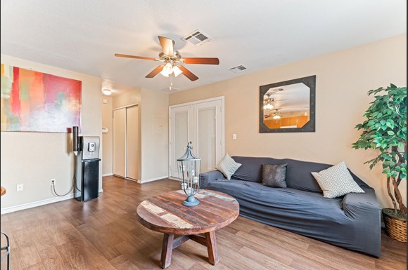 Arcadia Palms Apartments, 3655 East Sahara Avenue, Las Vegas, NV - RENTCafé