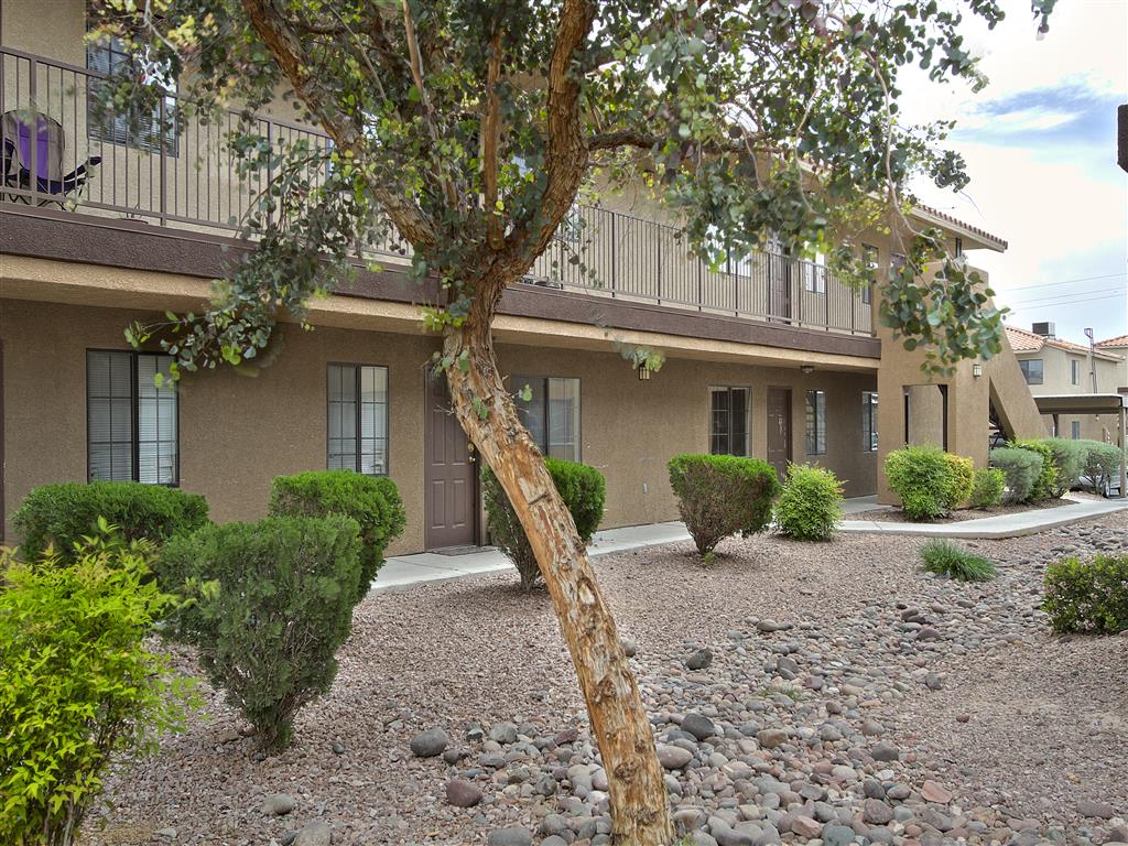 Arcadia Palms Apartments, 3655 East Sahara Avenue, Las Vegas, NV - RENTCafé